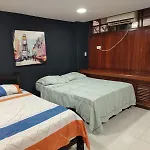 Villa Sarita