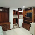 Villa Sarita
