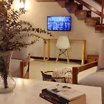 Villa Sarita
